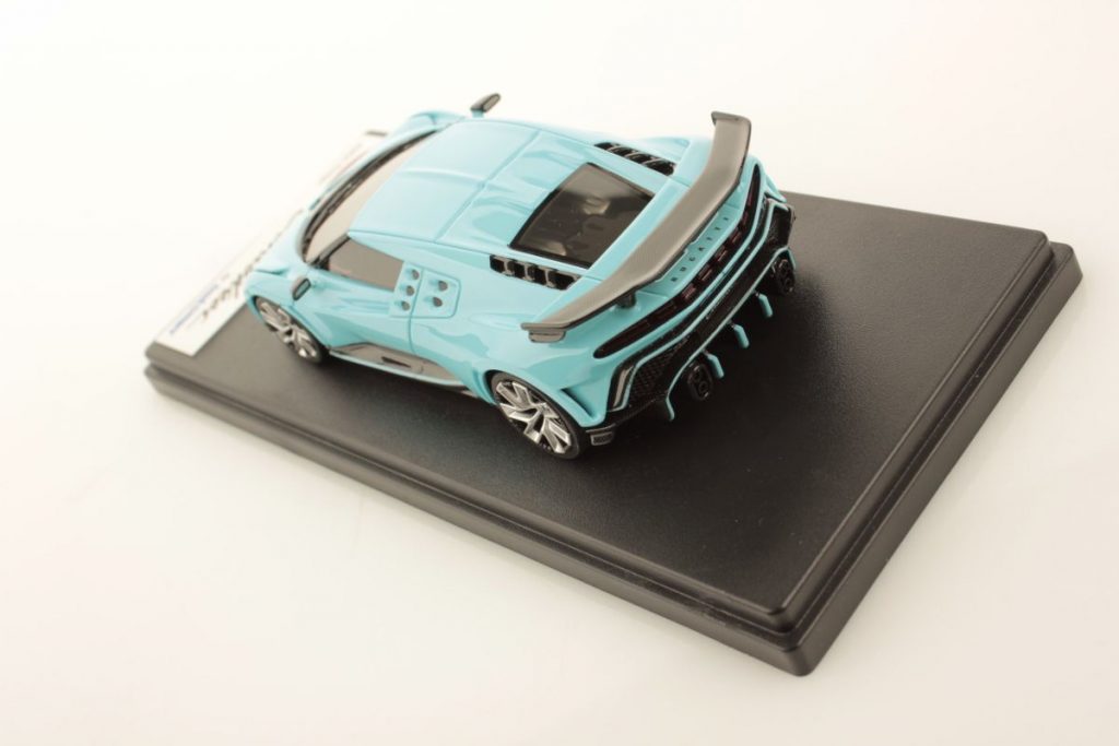43Looksmart_bugatti-centodieci_LS513E (4)