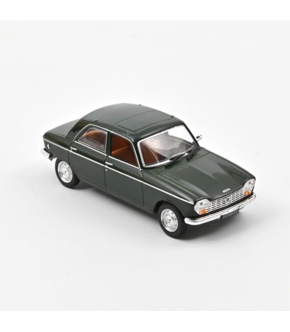 43Norev_Peugeot-204-1966-vert-antique_472415 (2)