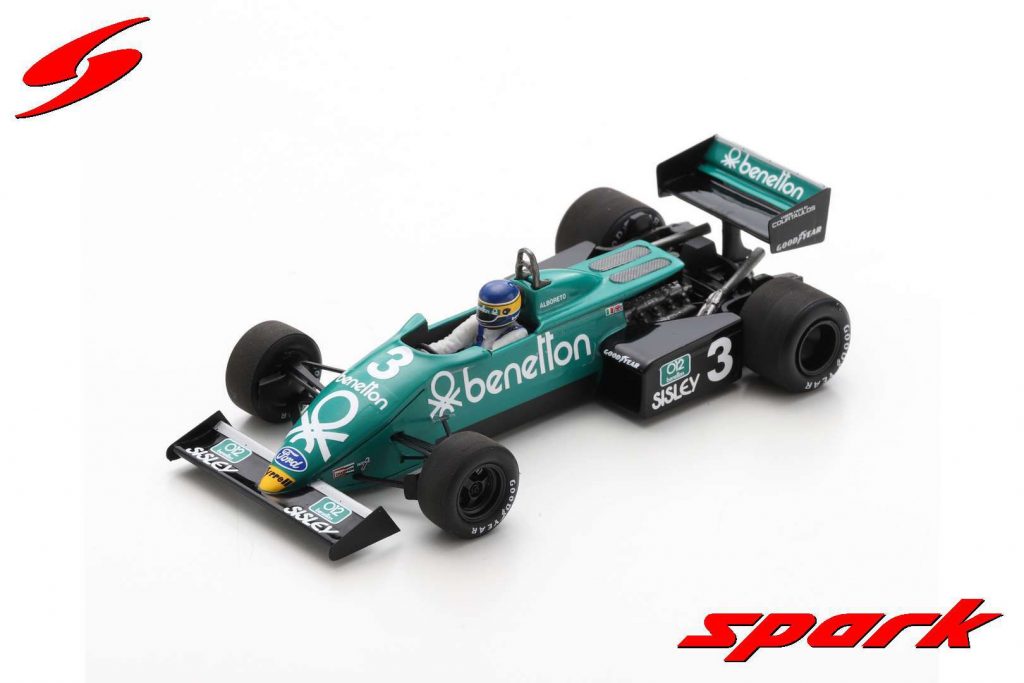 43Spark_Tyrrell011_#3_WinnerUSEastGP1983_MAlboreto_S7286-1