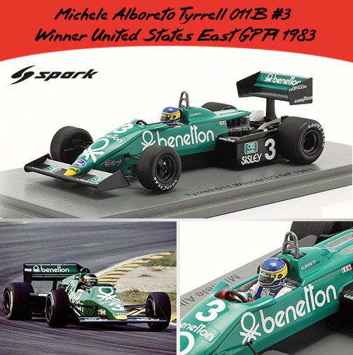 43Spark_Tyrrell011_#3_WinnerUSEastGP1983_MAlboreto_S7286-2