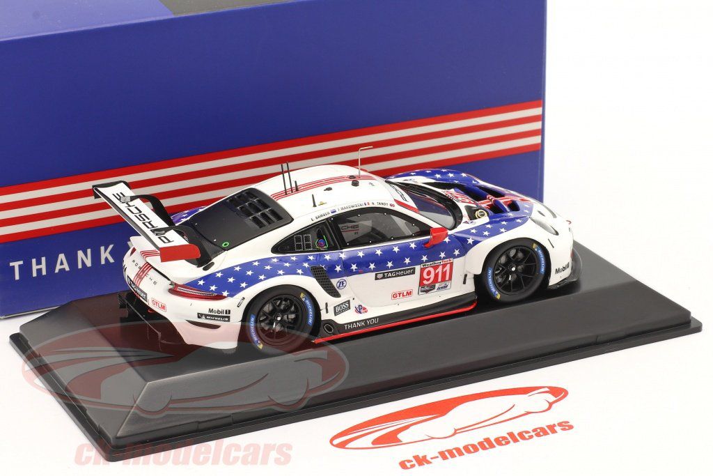 43Spark_porsche_911RSR_#911_win_gtlm_SebringIMSA2020_WAP0200100NN0FW (1)