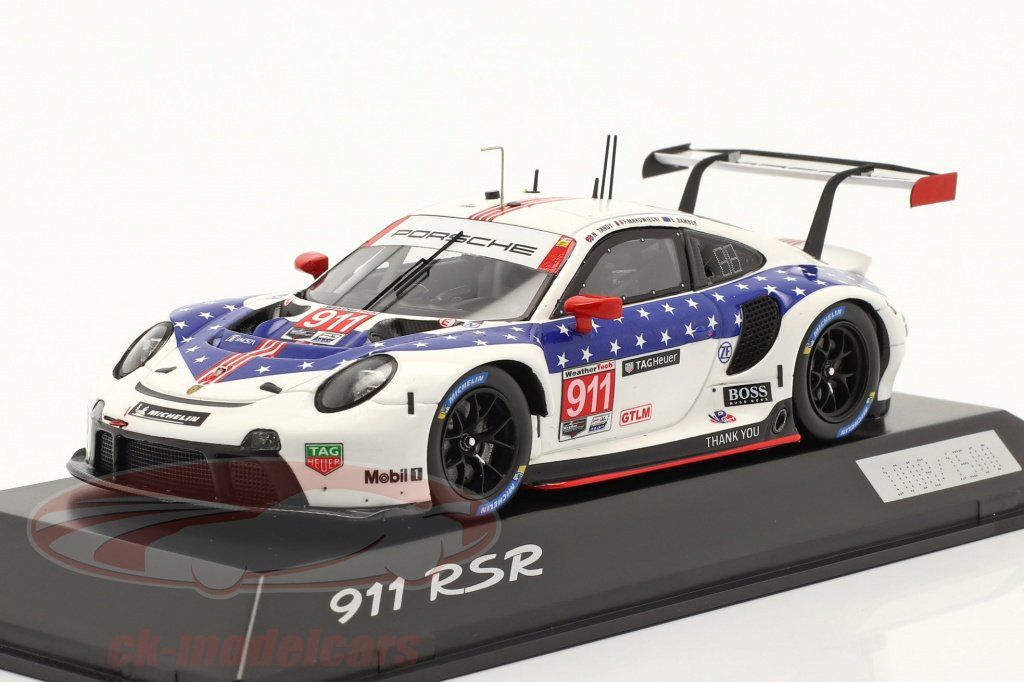 43Spark_porsche_911RSR_#911_win_gtlm_SebringIMSA2020_WAP0200100NN0FW (2)