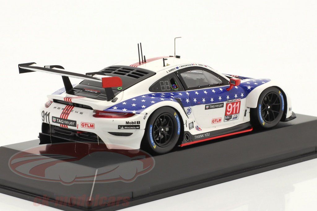 43Spark_porsche_911RSR_#911_win_gtlm_SebringIMSA2020_WAP0200100NN0FW (3)
