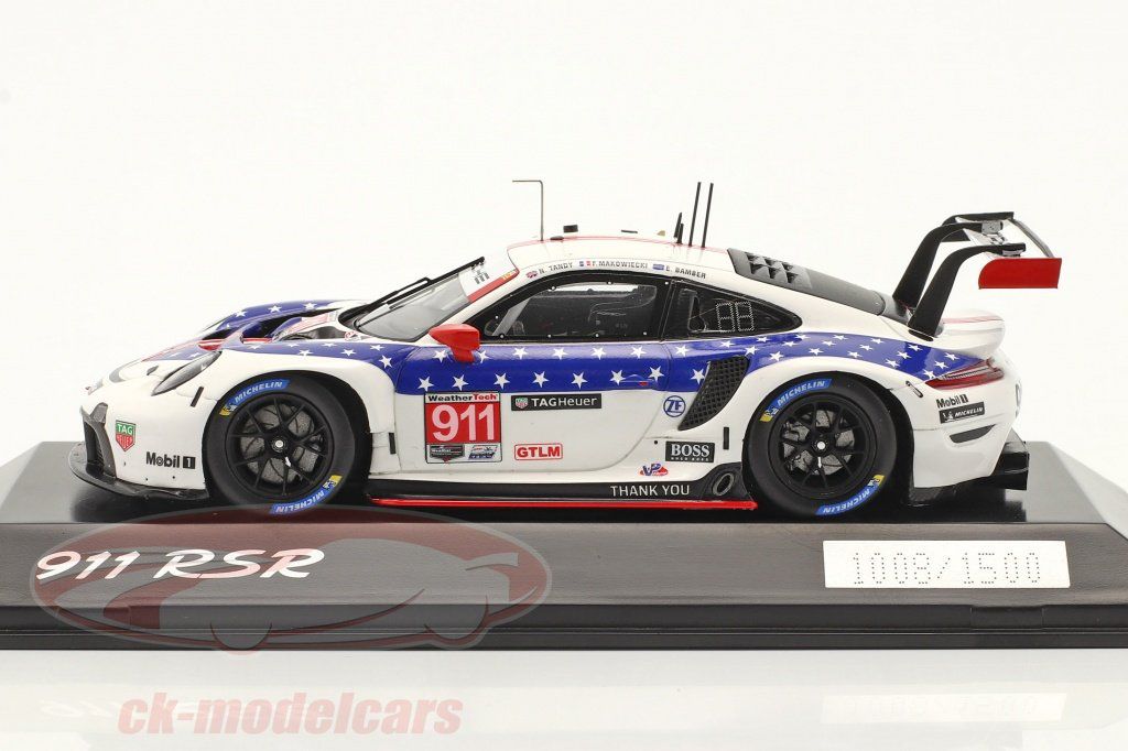 43Spark_porsche_911RSR_#911_win_gtlm_SebringIMSA2020_WAP0200100NN0FW (4)