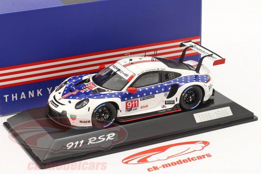 43Spark_porsche_911RSR_#911_win_gtlm_SebringIMSA2020_WAP0200100NN0FW (5)