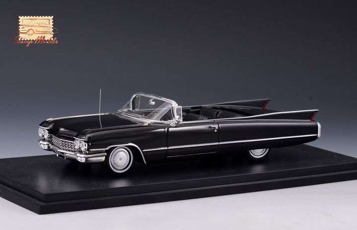 43Stamp_Cadillac62Convertible_Black_STM60303 (1)