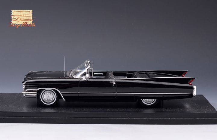 43Stamp_Cadillac62Convertible_Black_STM60303 (2)