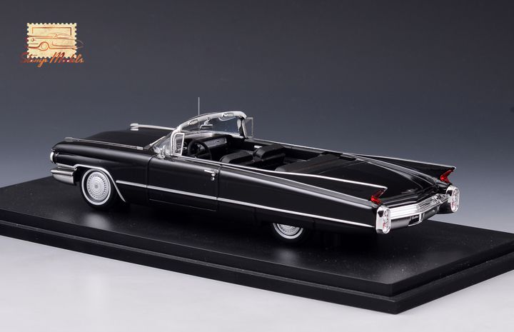 43Stamp_Cadillac62Convertible_Black_STM60303 (3)