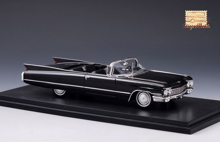 43Stamp_Cadillac62Convertible_Black_STM60303 (4)