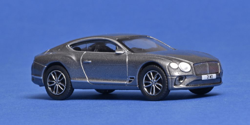 76OxfordD-Bentley Continental GT Sport-01