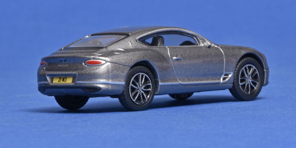 76OxfordD-Bentley Continental GT Sport-02