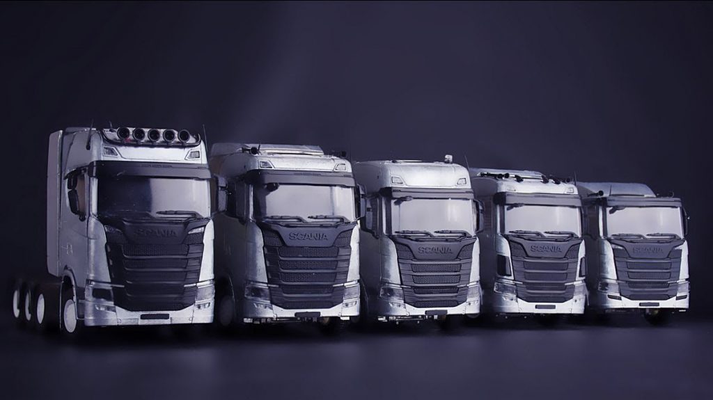 IMC Scania 1