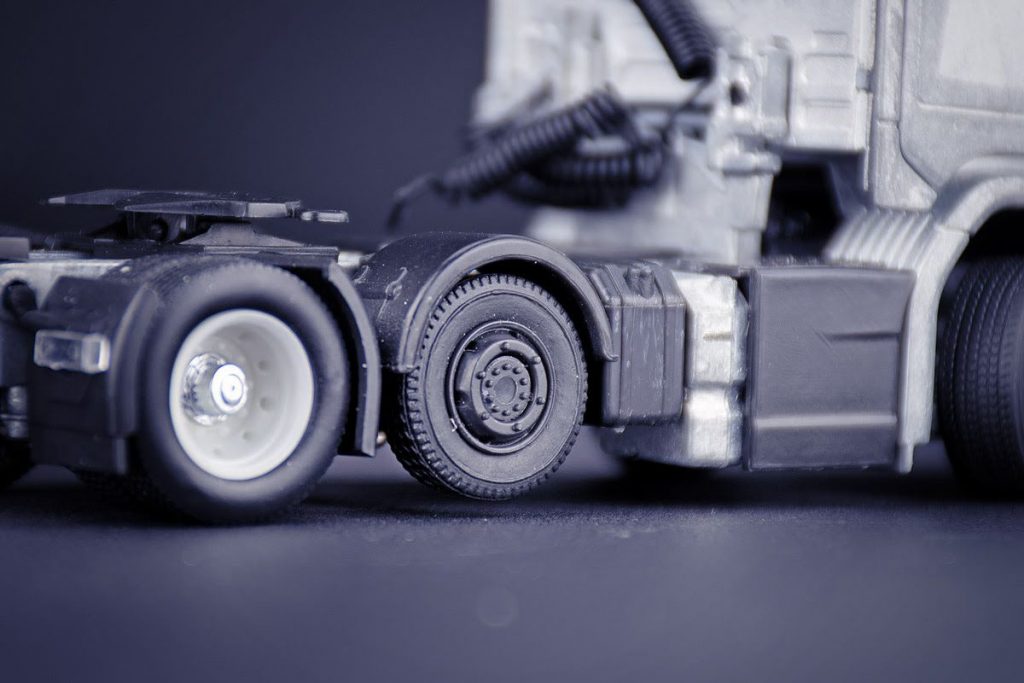 IMC Scania 2
