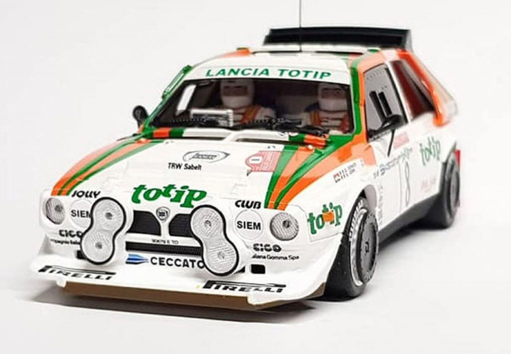 SRC-Lancia-Delta-S4-TOTIP-San-Remo namac 1