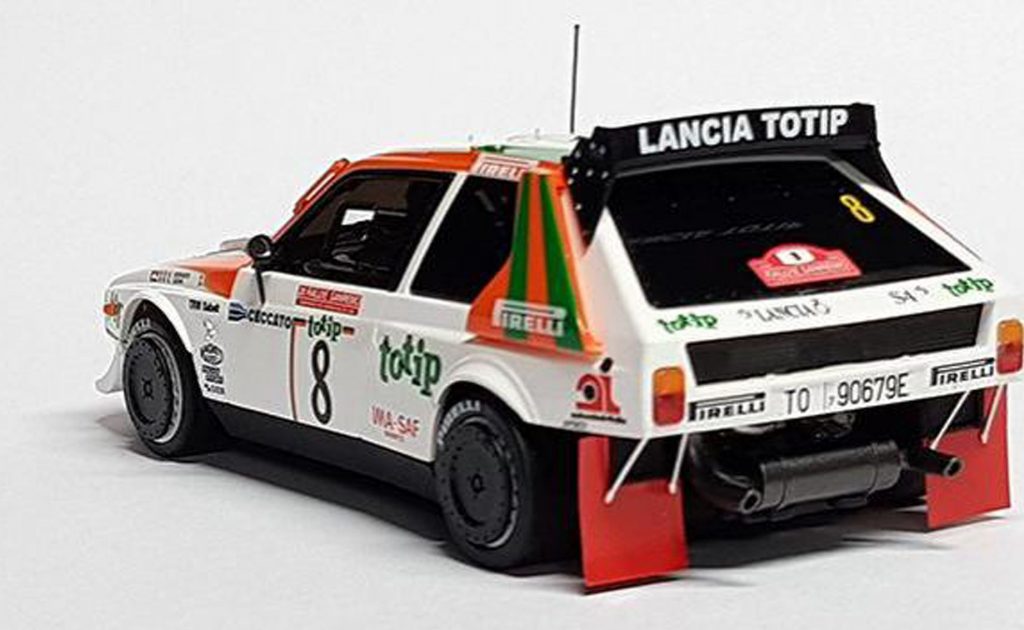 lancia-namac 2