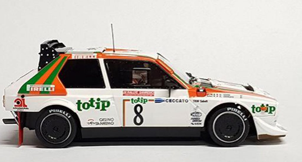 lancia-src-namac3