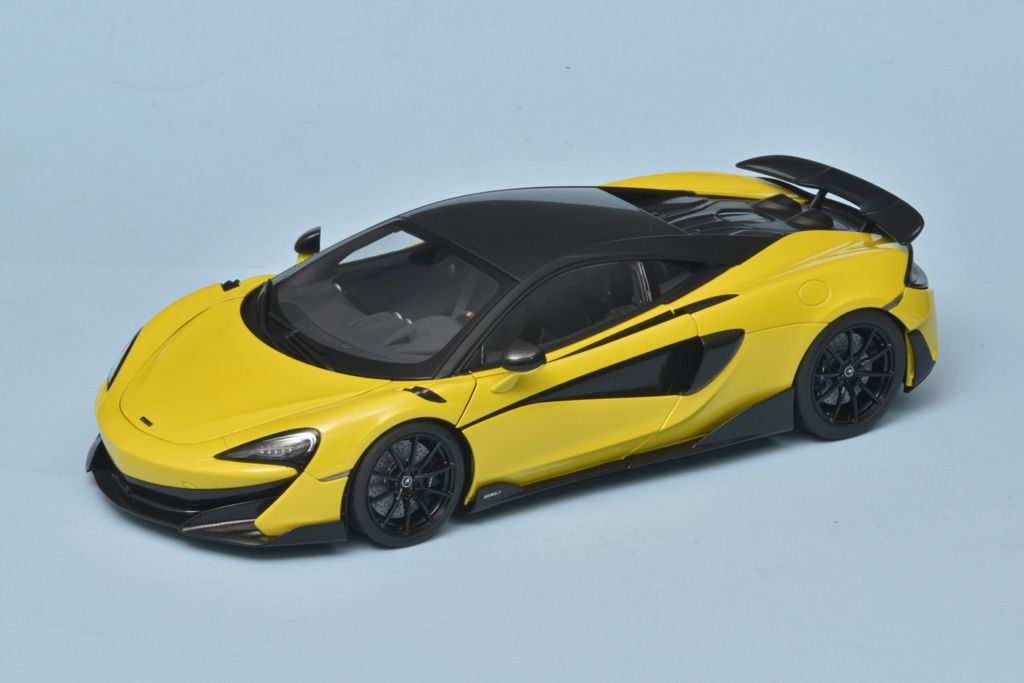18AA-McLaren 600LT 2019-1