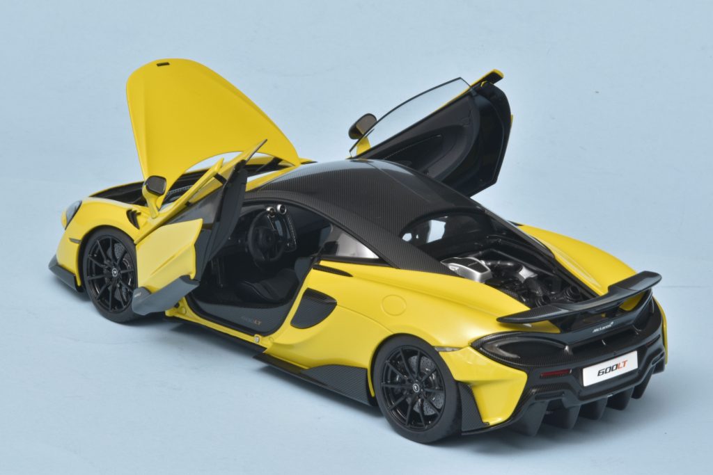 18AA-McLaren 600LT 2019-3