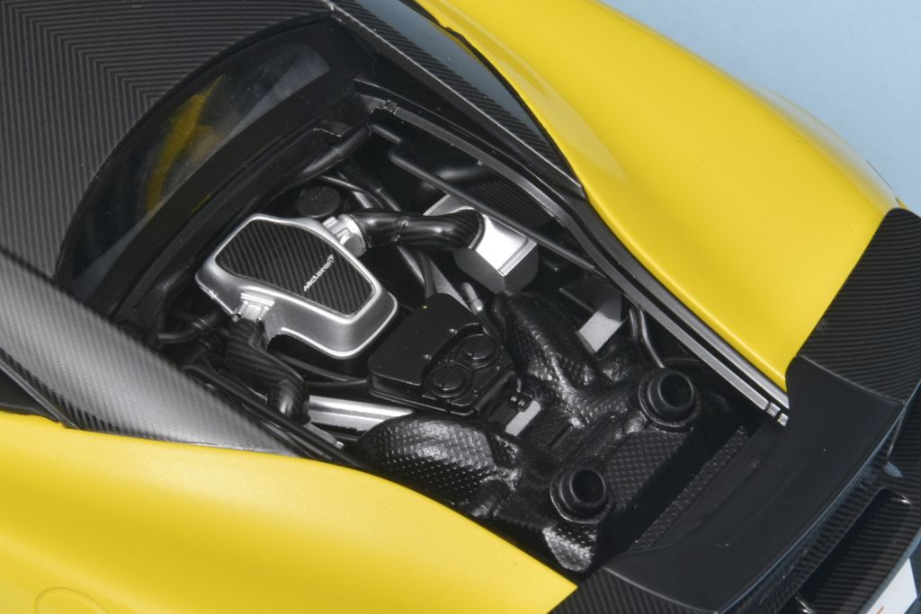 18AA-McLaren 600LT 2019-4