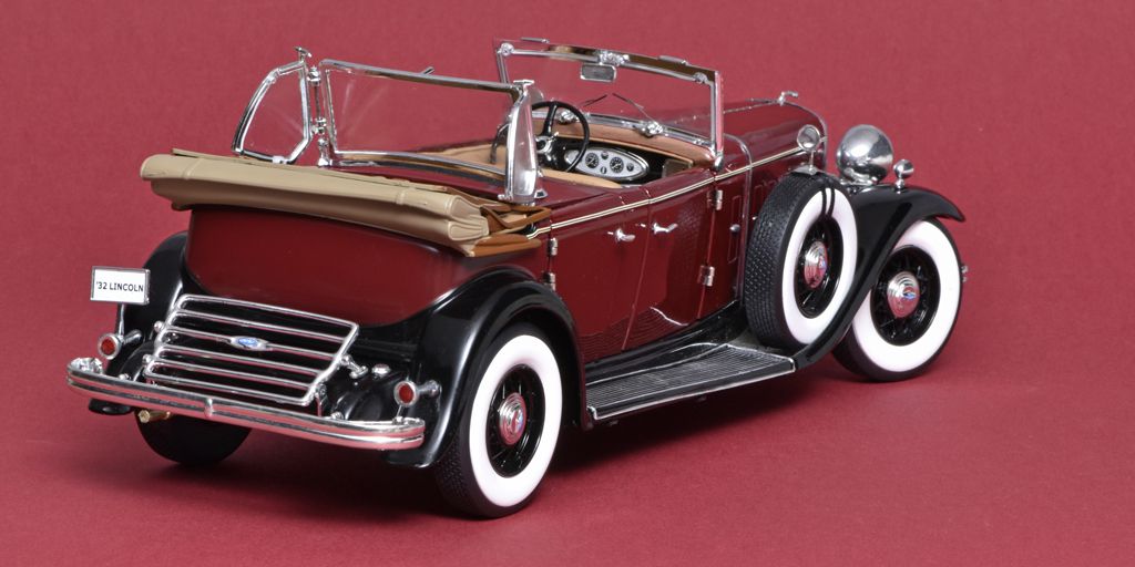 18Sunstar-Lincoln KB 1932-2