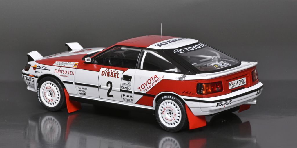 18ixoToyota Celica GT-Four ST165 WRC 1990 Sainz+Moya-2