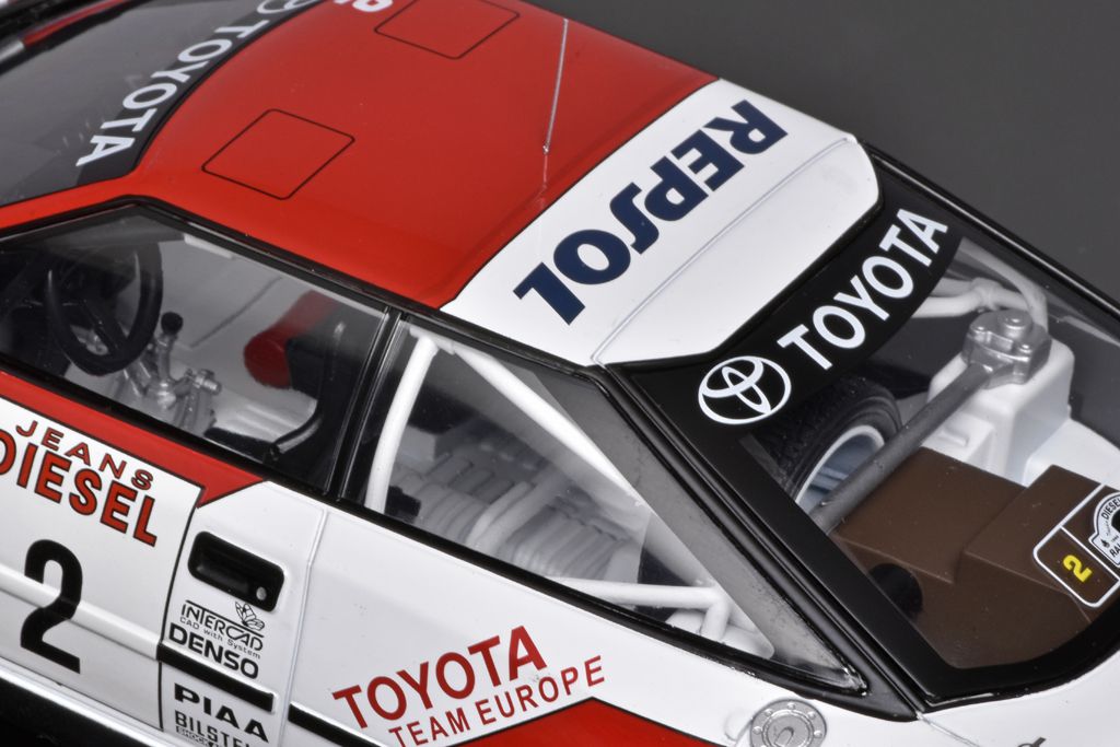 18ixoToyota Celica GT-Four ST165 WRC 1990 Sainz+Moya-3