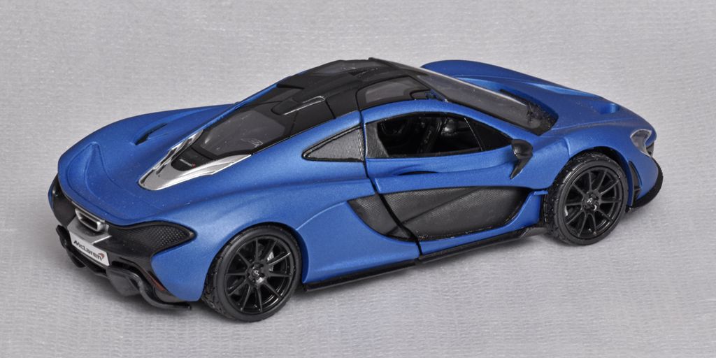 24MotorM-McLaren P1 2015-2