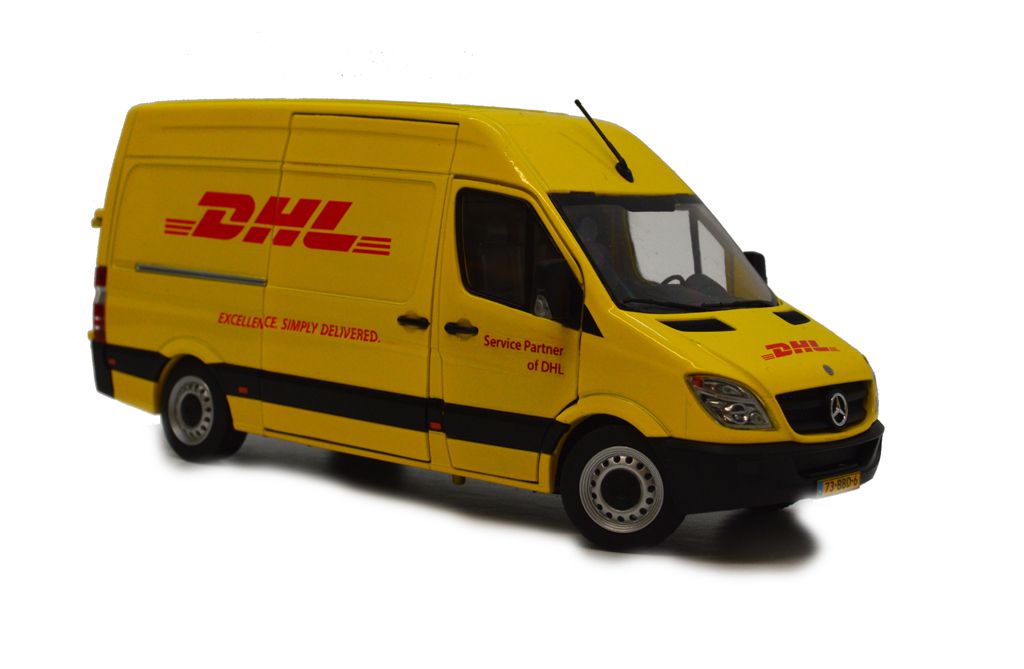 32MarGeModels-MB Sprinter-1