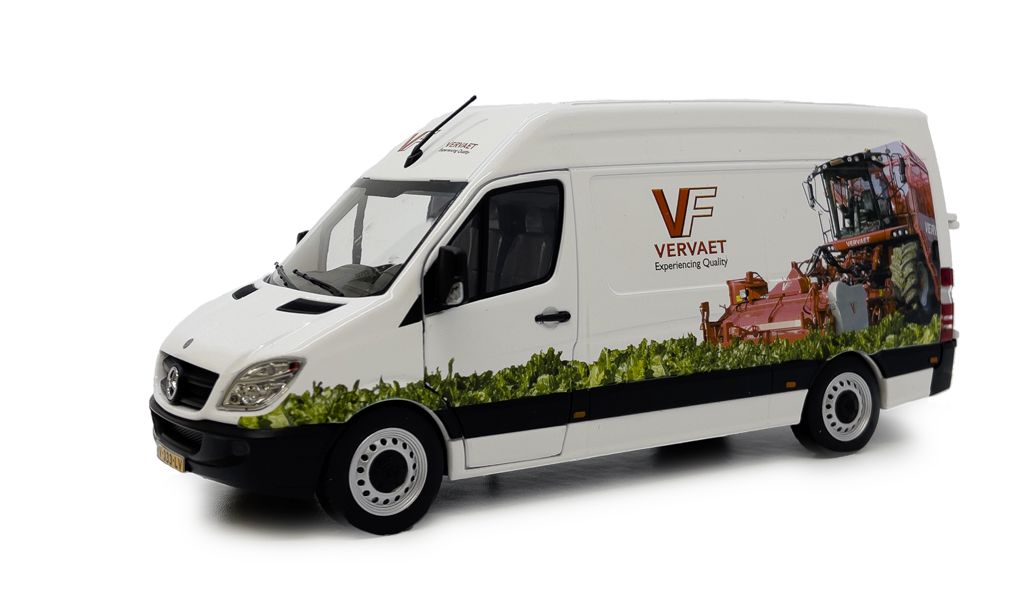 32MargeModels-MB Sprinter-3