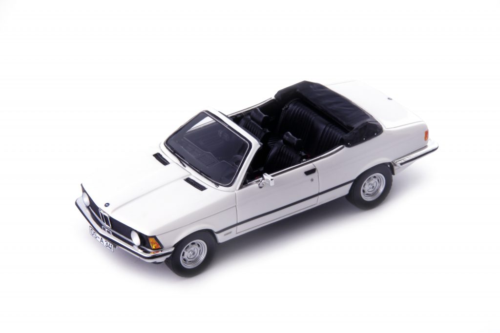 43Avenue43_BMW316CabrioletKarmann_60068 (1)