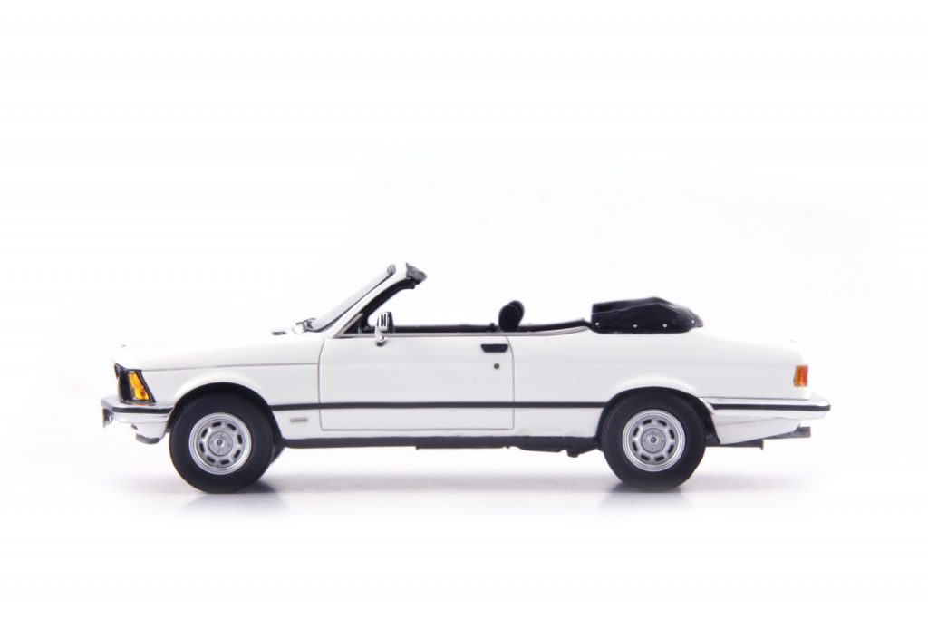 43Avenue43_BMW316CabrioletKarmann_60068 (3)