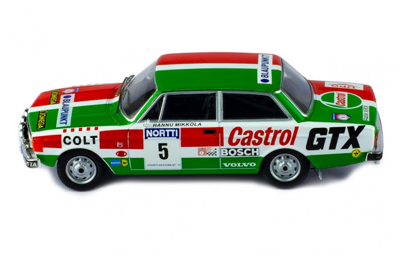 43IXO_Volvo142_#5_1973_RAC344LQ (2)
