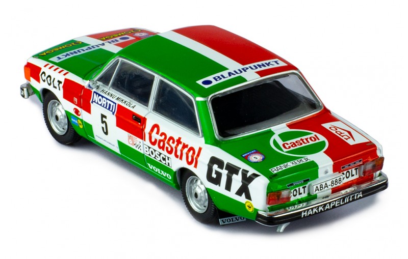 43IXO_Volvo142_#5_1973_RAC344LQ (3)