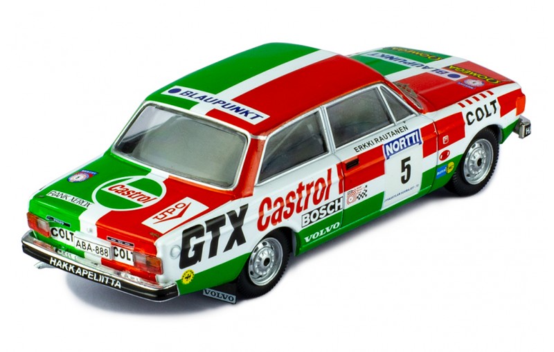43IXO_Volvo142_#5_1973_RAC344LQ (5)