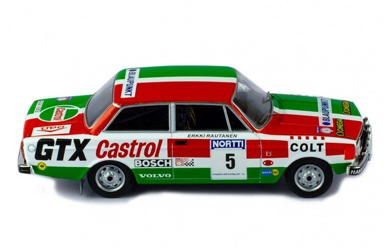 43IXO_Volvo142_#5_1973_RAC344LQ (6)