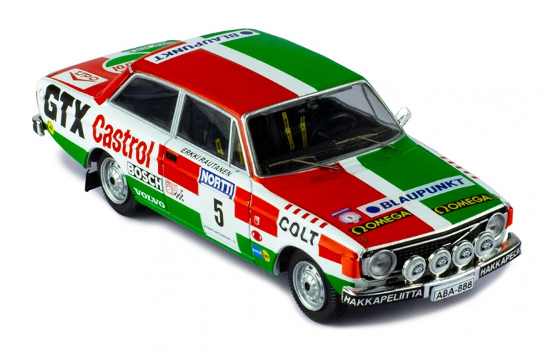 43IXO_Volvo142_#5_1973_RAC344LQ (7)