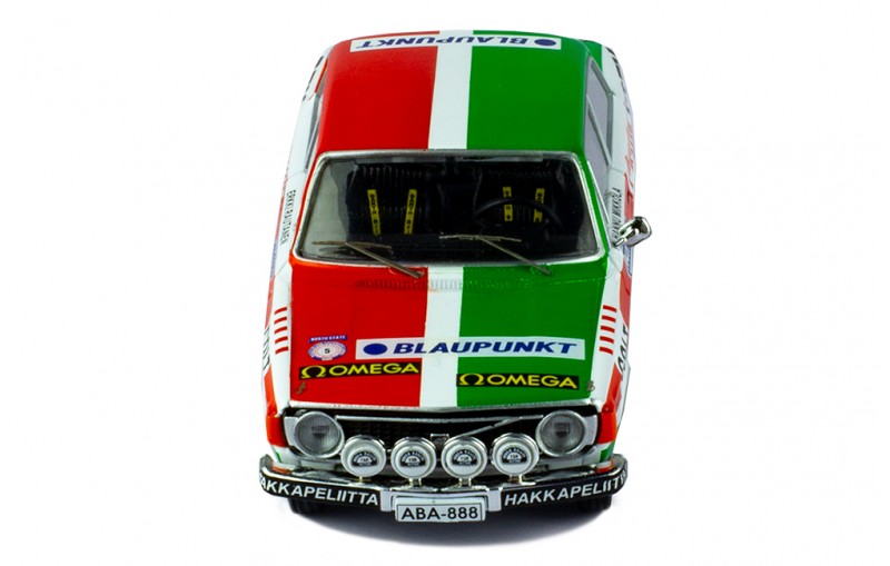 43IXO_Volvo142_#5_1973_RAC344LQ (8)