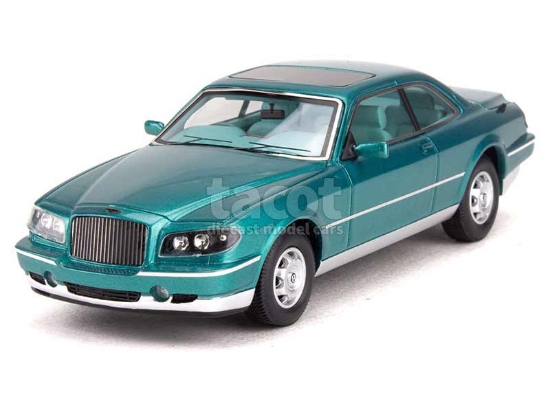 43Kess_BentleyB3Coupe_SultanBrunei_1994_43043020 (1)