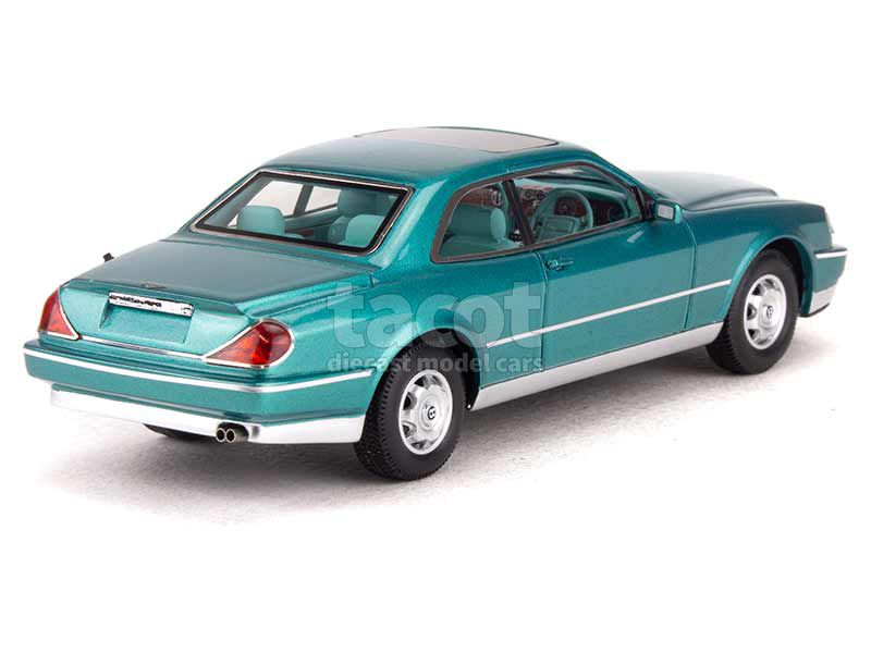 43Kess_BentleyB3Coupe_SultanBrunei_1994_43043020 (2)