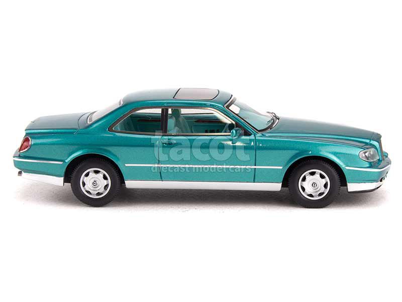 43Kess_BentleyB3Coupe_SultanBrunei_1994_43043020 (3)