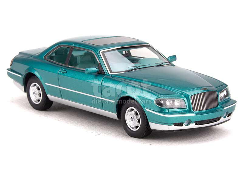 43Kess_BentleyB3Coupe_SultanBrunei_1994_43043020 (5)