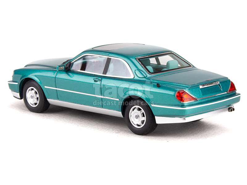 43Kess_BentleyB3Coupe_SultanBrunei_1994_43043020 (6)