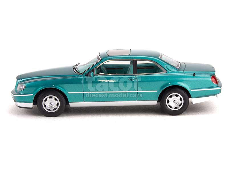 43Kess_BentleyB3Coupe_SultanBrunei_1994_43043020 (7)