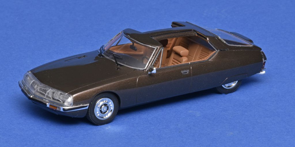 43Matrix-Citroân SM Espace Heuliez 1972_MX40304-043 (1)
