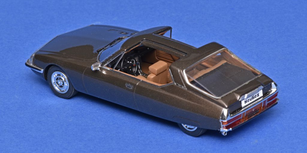 43Matrix-Citroân SM Espace Heuliez 1972_MX40304-043 (2)