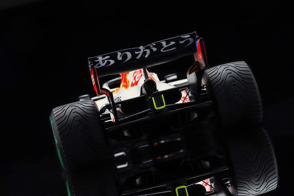 43Spark_RedBullRB16B_#33_TurkishGP_S7696 (2)
