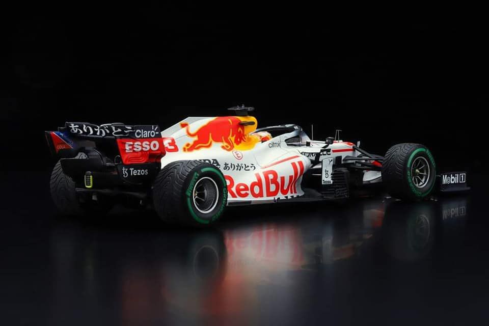 43Spark_RedBullRB16B_#33_TurkishGP_S7696 (3)