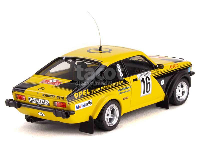 43Trofeu_OpelKadettGTE_MonteCarlo_#16_1976_DSN06 (2)