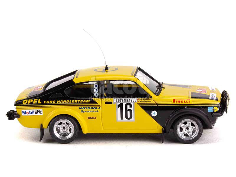 43Trofeu_OpelKadettGTE_MonteCarlo_#16_1976_DSN06 (3)