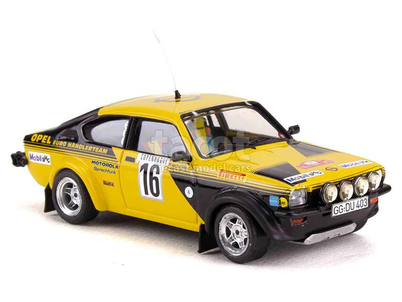 43Trofeu_OpelKadettGTE_MonteCarlo_#16_1976_DSN06 (4)